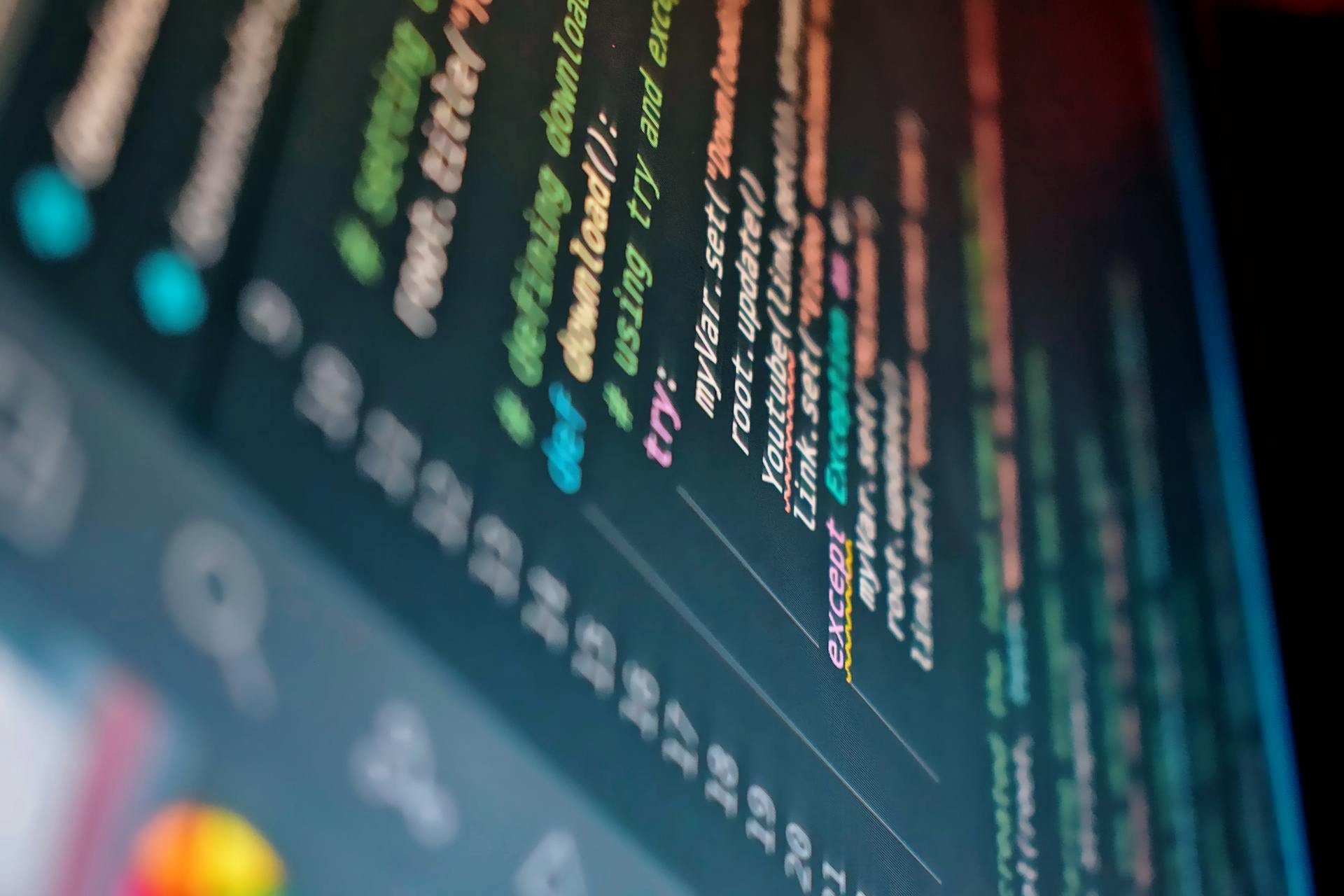Wec Informatique Wcernetwork - Votre source quotidienne d'informations tech et numérique