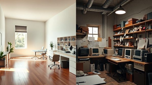 Les stratégies gagnantes des growth hackers modernes