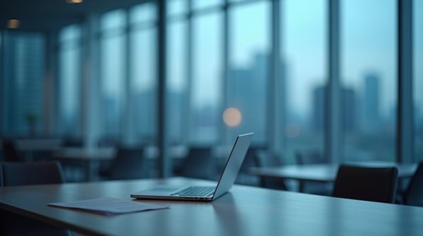 Pourquoi choisir un intégrateur SAP BTP pour votre digitalisation ?