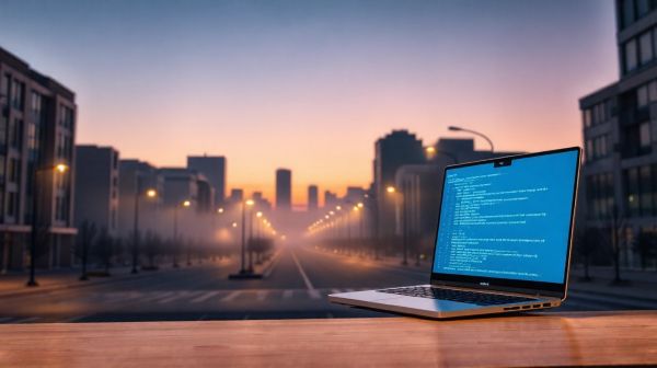 Solutions pour l'autonomie technologique : comprendre la souveraineté numérique