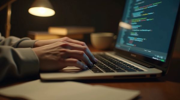 Souveraineté numérique : enjeux et solutions pour l'autonomie technologique