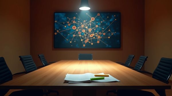Souveraineté numérique : enjeux et solutions pour l'autonomie technologique