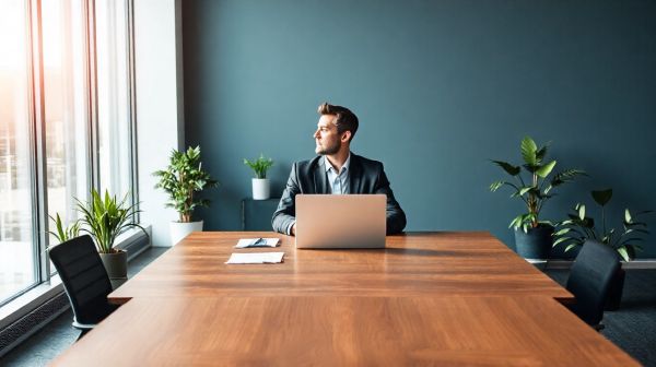 Top solutions de facturation pour optimiser la gestion d'entreprise