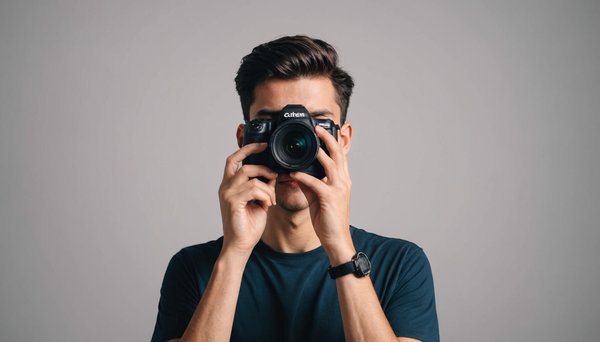 Percer vidéo tiktok : 7 stratégies infaillibles pour 2025 !