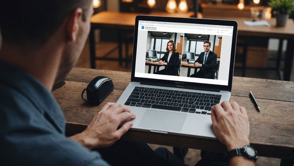 Comprendre le rôle clé d'un webmaster