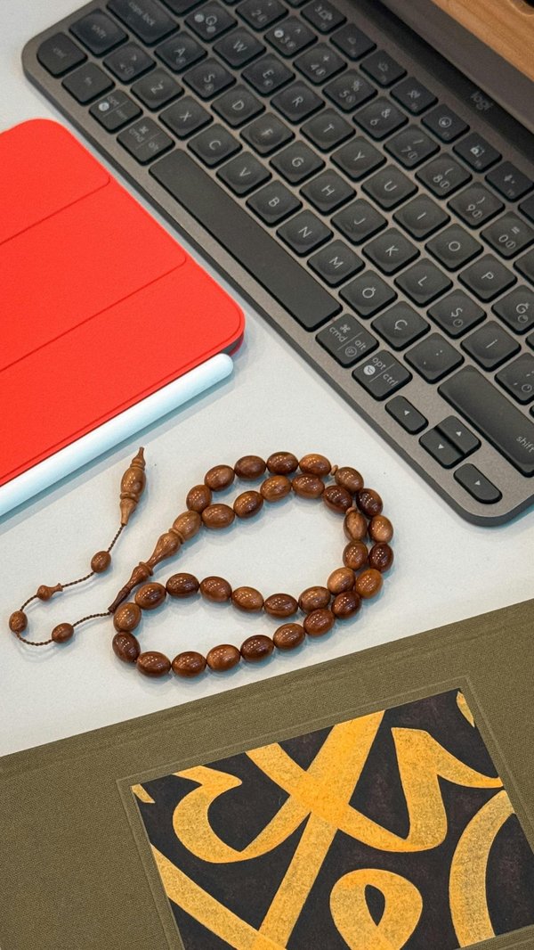 Clavier magnétique : performance et esthétique en harmonie