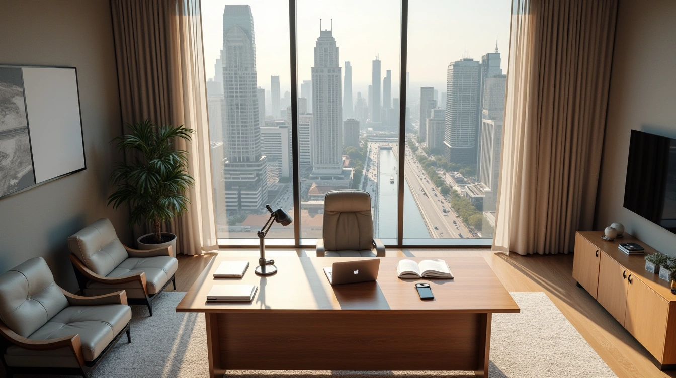 Vos questions sur les logiciels de planning BTP